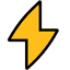 BudgetPacer logo